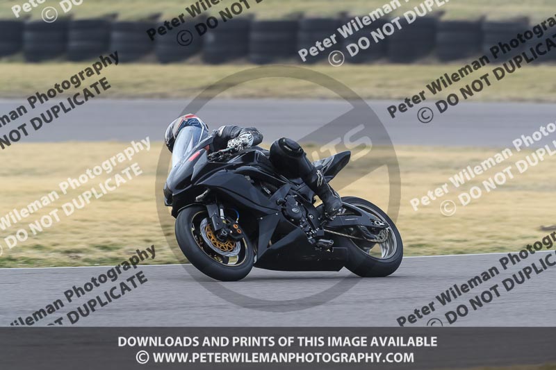 7th March 2020;Anglesey Race Circuit;No Limits Track Day;anglesey no limits trackday;anglesey photographs;anglesey trackday photographs;enduro digital images;event digital images;eventdigitalimages;no limits trackdays;peter wileman photography;racing digital images;trac mon;trackday digital images;trackday photos;ty croes